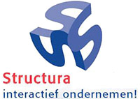 Structura Friesland